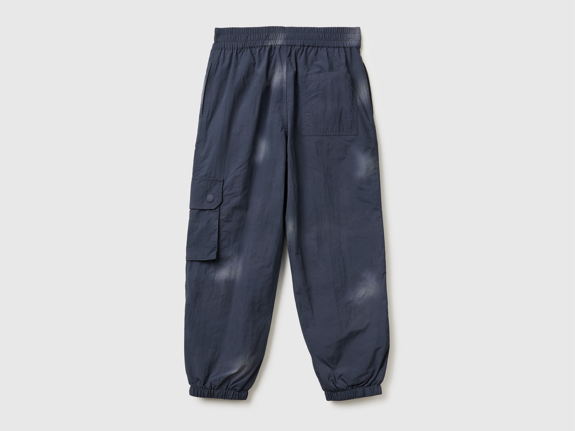 TROUSERS Junior Boy image number 2